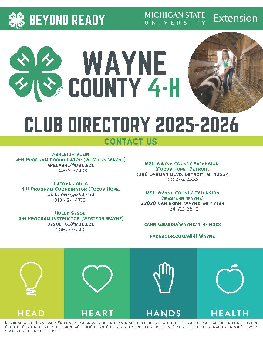 2025-2026 Wayne County Club Directory (3)_Page_1.jpg